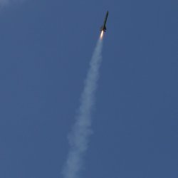 img_8286  libor jelinek agm 33 pike - let w